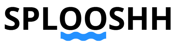 Splooshh